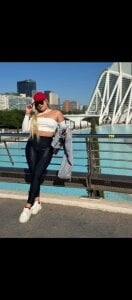 Zdjęcia SOFIARODRIGUEZ1X DIVA: 