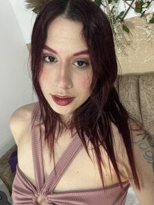 iisabella09 Hii зображення 4