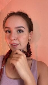 LisaSmiths Home^^ Pic 7