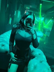 Public de Eveeelyn25 Foto 4