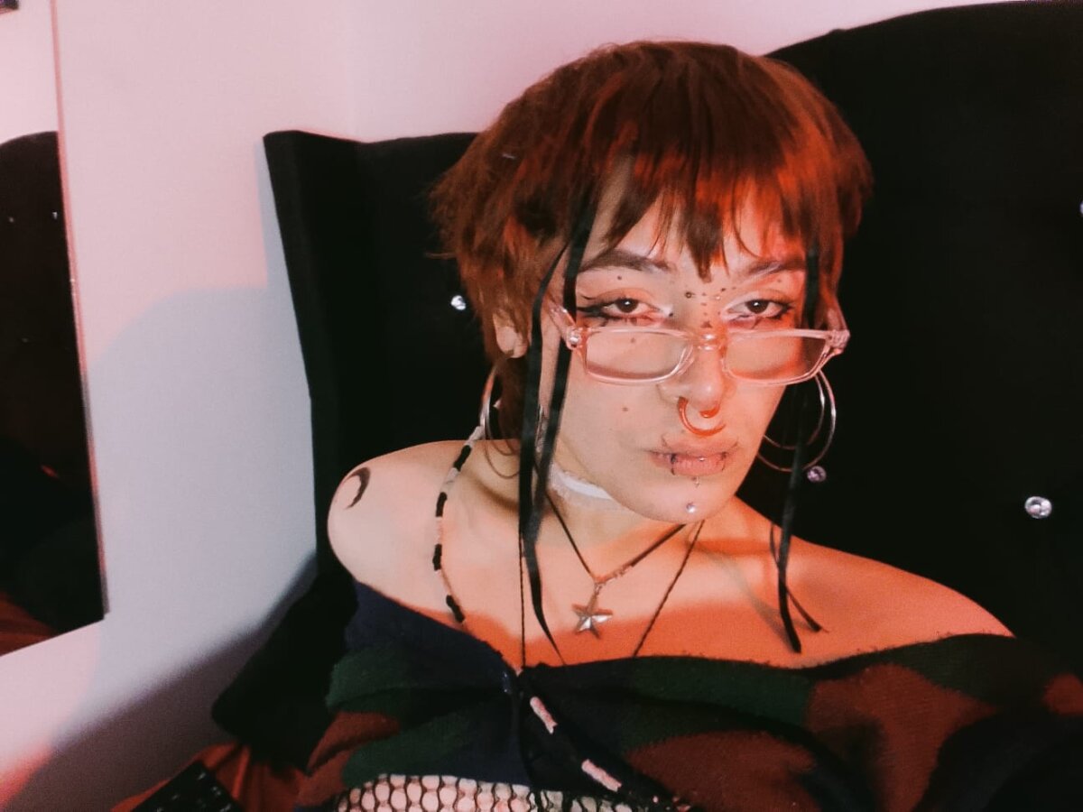 Neko_ne69 adlı kullanıcının viral fotoğrafları:  7967