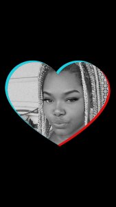 MilkyCremeChocolate Public Pic 7