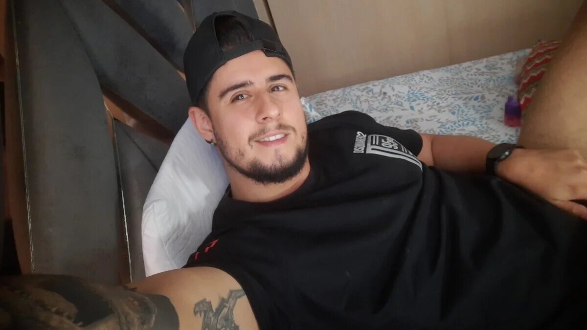 ryan_evannss 热门图片 4618