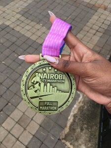 drippqueen Public 圖片 3