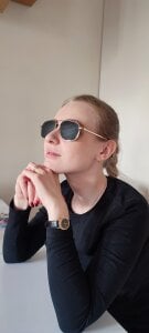 FREYA_- Public Pic 6