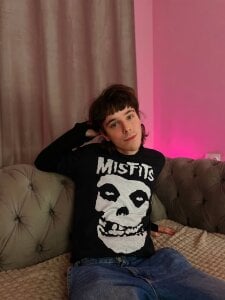 Ryan_Carpenter Public Pic 3