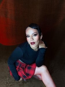 brandi_bae1 CHRISTMAS VIBES♥ Pic 7