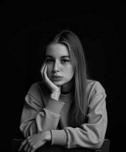 Parisian Close-Ups de Evahowareyou  Imagens