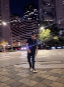 AleMarquxz Slow Pic 4