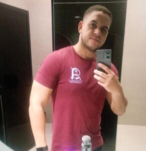 TaurusMu Touro Pic 4