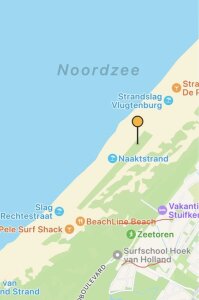 Zomaar de friemeldepiemel  2 Imagens