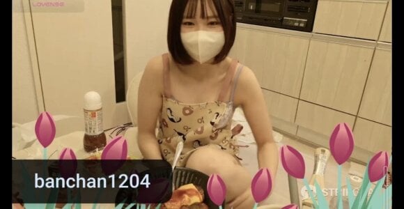 chii_chan_o0 🦥*̣̩⋆みんなから貰ったエフェクト集𓂃 𓈒𓏸.*･ﾟ✨ Pic 6