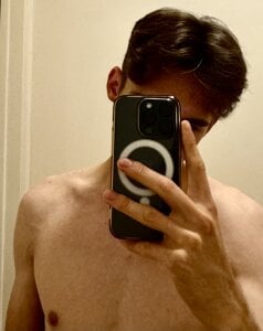 only_diego nudes Immagine  2