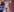 Kanika_9_ Nudity ❤️😍🥳🤩 Pic