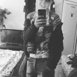 -yakimov- Public slika 3