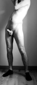 Public de GM51-1988 Fotos XXX 3