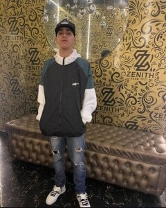 mick_lollipop Public Foto 3