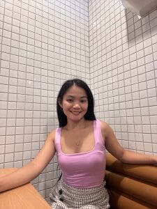 PetiteMaexx Public Pic 2