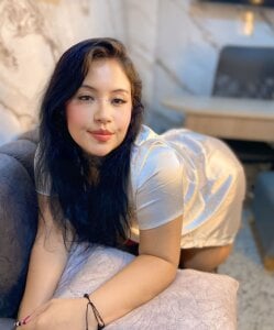 MISS_WALKER_ Public Pic 4