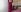 XLindaMilfX redwine dress Pic 2