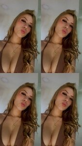 collague amaetur face 😈 od Anittatoro_  5 snímek