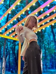 Cara_Sweet1 Life Cara Gambar 4