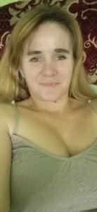 SannyMILF Public Pic 3