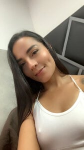 yesica2507 Public รูป  5