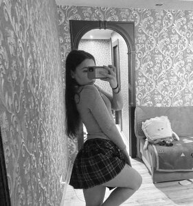 your beautiful miracle :) od GeorgannVerplanck  5 snímek