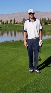 Richard_Dixon Mr Dixon Pic 4