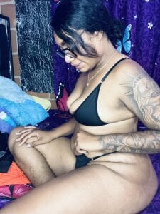 Piel_Canella Public slika 9