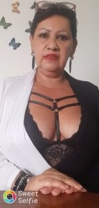 Margaret_milf