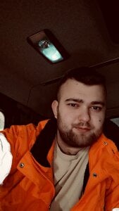 Pala99 Public Kuva 3