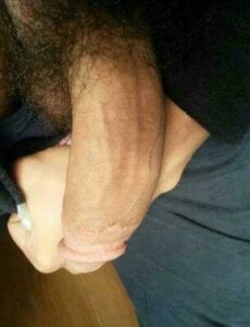 Selviboylumalyazmalim8のYour Gigoloの 6枚の写真