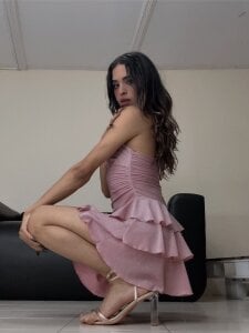 alice_sofia Public Pic