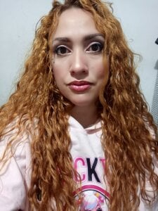 SweetDesireXd My desired body ✨🔥 Bilde 5