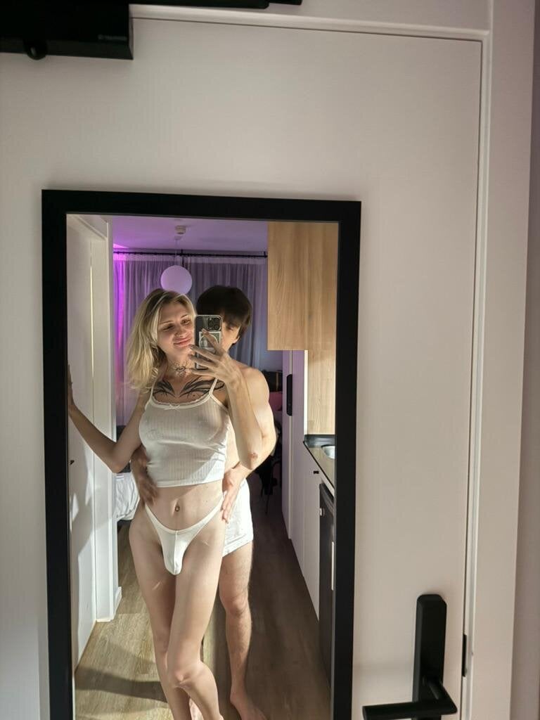 صور twl8vibe الرائجة  7044