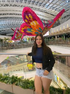 Layla_fontainex_x ❤️‍🩹❤️‍🩹 Pic 4