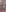 Nicolleurgrl Color Come Back Pic 4