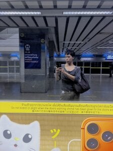 PlaxtiquePublic Bild 4