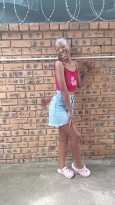 SlimGemZA Public Pic