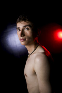 Iam_Smith_ 🤍❤ Poză 4