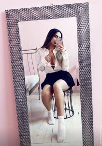 sarah_honey__ Public 사진