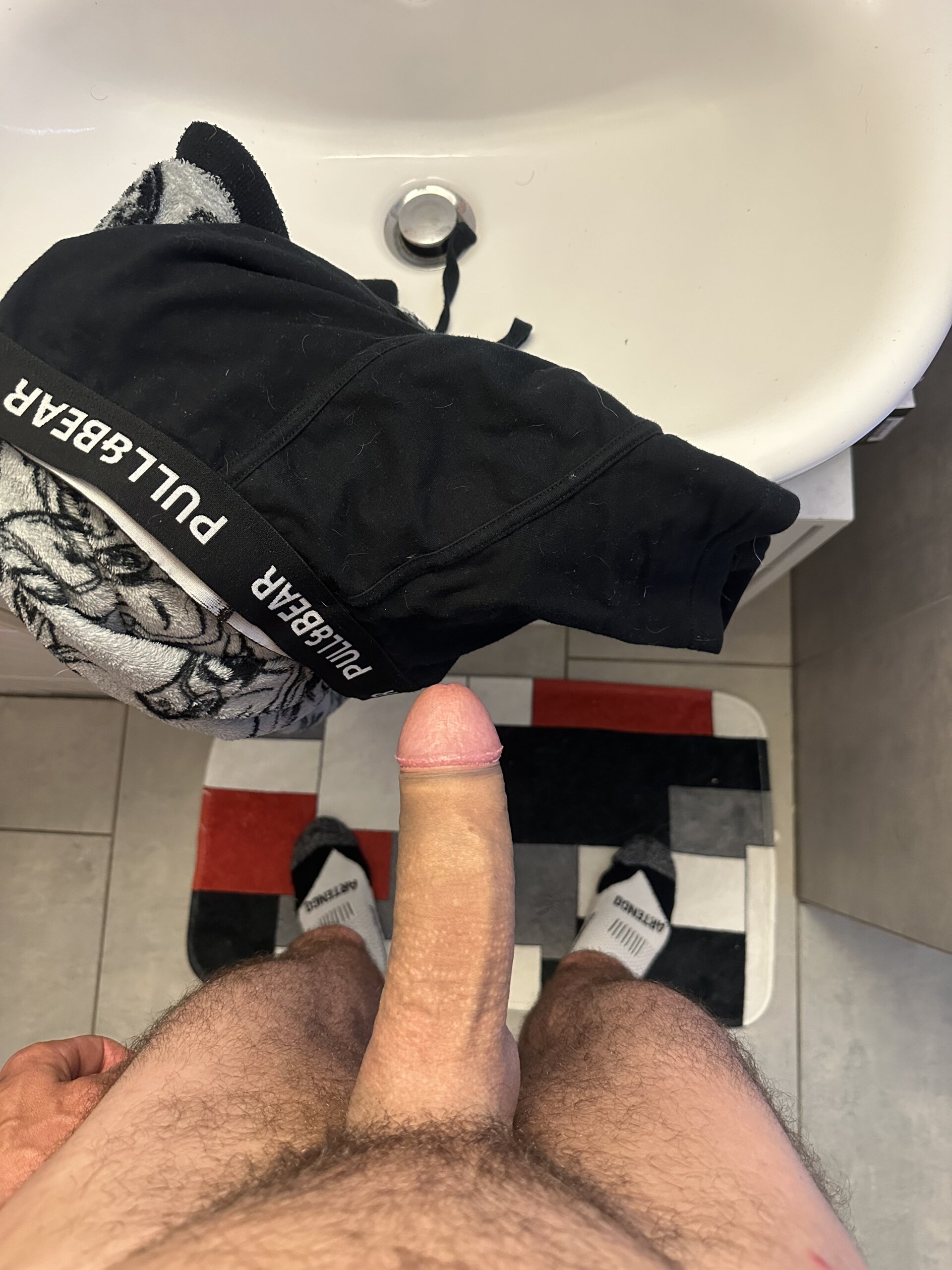 marco_pinto Public Foto 2