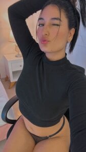 Zdjęcia Scarlett_12 Sensual fan:  6