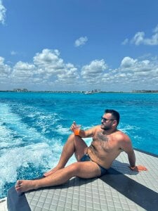 max_river_ Public зображення