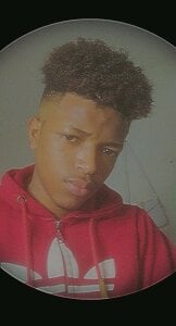 stivenn_boy Public Gambar 2