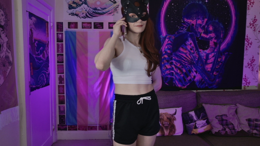 rosieplay pics Gambar