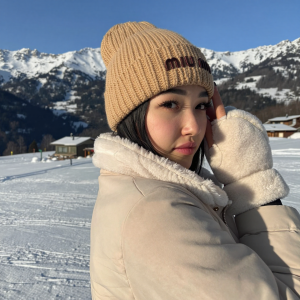 Vonen_Ray I'm 사진 6