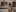 SofiaLopez77のNaked in the kitchenの 9枚の写真